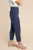 schnittmuster-closet-core-pietra-pants-and-shorts-08.jpg