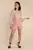 schnittmuster-closet-core-pietra-pants-and-shorts-09.jpg