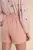 schnittmuster-closet-core-pietra-pants-and-shorts-11.jpg