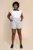 schnittmuster-closet-core-pietra-pants-and-shorts-12.jpg