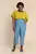 schnittmuster-closet-core-pietra-pants-and-shorts-13.jpg