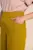schnittmuster-closet-core-pietra-pants-and-shorts-14.jpg