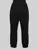 schnittmuster-the-assembly-line-almost-long-trousers-05.jpg