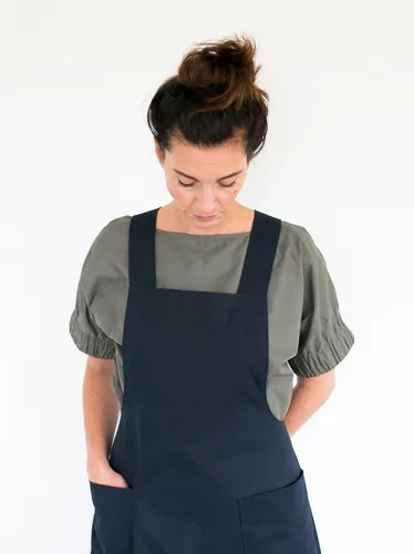 schnittmuster-the-assembly-line-apron-dress-03.jpg