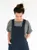 schnittmuster-the-assembly-line-apron-dress-03.jpg
