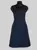 schnittmuster-the-assembly-line-apron-dress-05.jpg