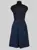 schnittmuster-the-assembly-line-apron-dress-06.jpg