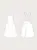 schnittmuster-the-assembly-line-apron-dress-07.jpg