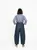 schnittmuster-the-assembly-line-barrel-leg-trousers-03.jpg