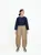 schnittmuster-the-assembly-line-barrel-leg-trousers-04.jpg