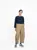 schnittmuster-the-assembly-line-barrel-leg-trousers-05.jpg