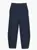schnittmuster-the-assembly-line-barrel-leg-trousers-07.jpg