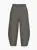 schnittmuster-the-assembly-line-barrel-leg-trousers-09.jpg