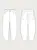schnittmuster-the-assembly-line-barrel-leg-trousers-10.png