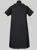 schnittmuster-the-assembly-line-cap-sleeve-dress-04.jpg