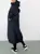 schnittmuster-the-assembly-line-hoodie-dress-01.jpg
