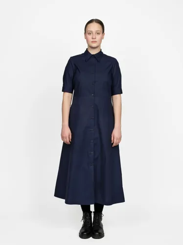schnittmuster-the-assembly-line-shirt-dress-01.jpg