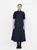 schnittmuster-the-assembly-line-shirt-dress-01.jpg