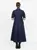 schnittmuster-the-assembly-line-shirt-dress-03.jpg