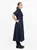 schnittmuster-the-assembly-line-shirt-dress-05.jpg