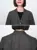 schnittmuster-the-assembly-line-v-neck-coat-03.jpg