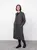 schnittmuster-the-assembly-line-v-neck-coat-04.jpg
