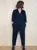 schnittmuster-the-assembly-line-v-neck-jumpsuit-02.jpg