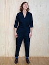 schnittmuster-the-assembly-line-v-neck-jumpsuit-03.jpg