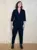 schnittmuster-the-assembly-line-v-neck-jumpsuit-03.jpg