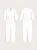 schnittmuster-the-assembly-line-v-neck-jumpsuit-05.jpg