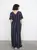 schnittmuster-the-assembly-line-wide-leg-jumpsuit-04.jpg