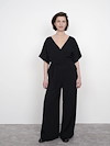 schnittmuster-the-assembly-line-wide-leg-jumpsuit-06.jpg