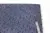 stoff-nature-bio-baumwolle-hanf-yak-extrafein-blue-spruce-05.jpg