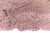 stoff-nature-bio-baumwolle-batist-millefleurs-paisley-pink-04.jpg