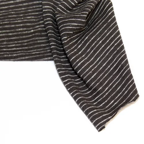 stoff-nature-hanf-jersey-gargoyle-stripe-01.jpg