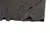 stoff-nature-hanf-jersey-gargoyle-stripe-02.jpg
