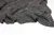 stoff-nature-hanf-jersey-gargoyle-stripe-03.jpg