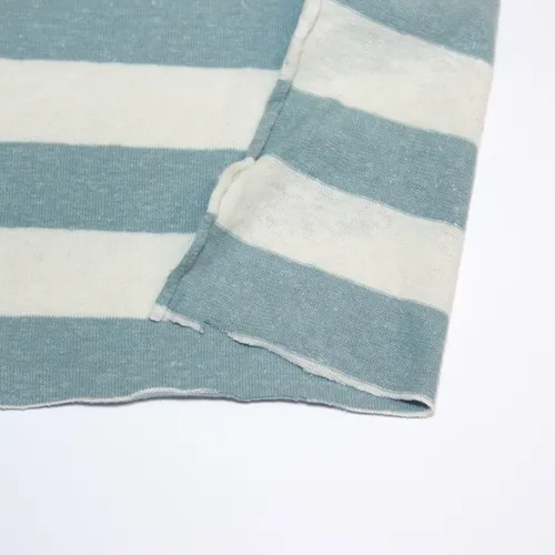 stoff-nature-hanf-jersey-lido-blue-stripe-01.jpg