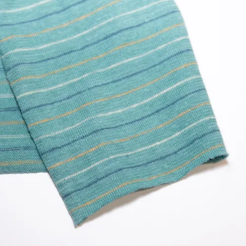 stoff-nature-hanf-jersey-pool-stripe-01.jpg