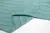 stoff-nature-hanf-jersey-pool-stripe-02.jpg
