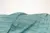 stoff-nature-hanf-jersey-pool-stripe-04.jpg