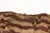 stoff-nature-leinen-jersey-mocca-chocolate-02.jpg