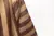 stoff-nature-leinen-jersey-mocca-chocolate-03.jpg