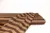 stoff-nature-leinen-jersey-mocca-chocolate-04.jpg