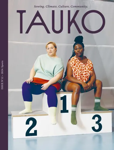 bucher-tauko-magazine-issue-12-sports-nahmagazin-englisch-01.jpg