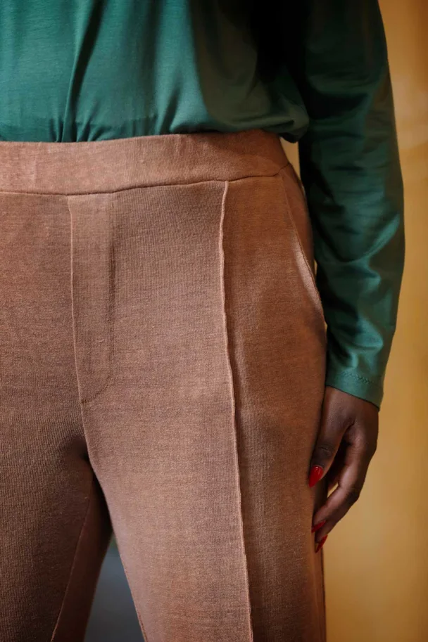 Tauko Magazine - Issue 12 Sports (Nähmagazin Englisch)