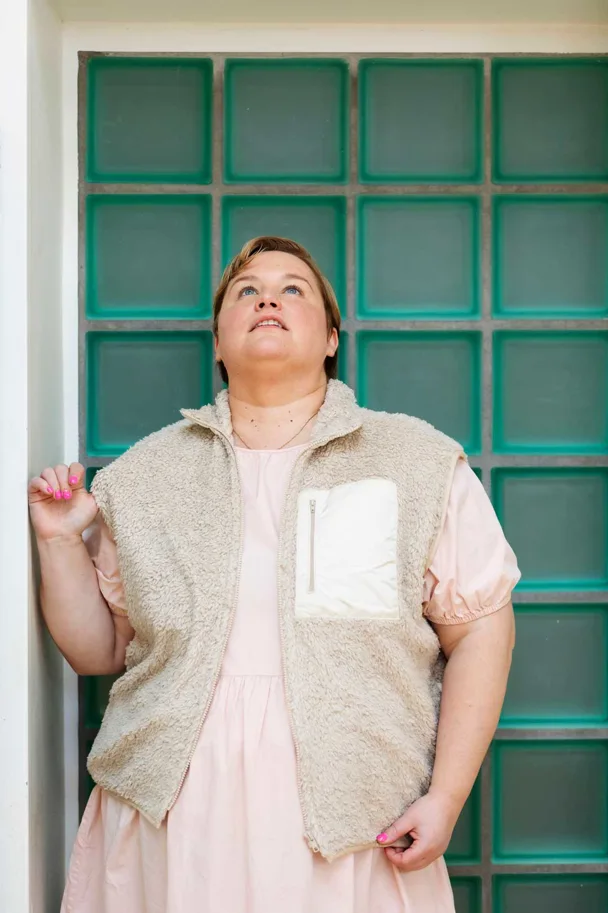 Tauko Magazine - Issue 12 Sports (Nähmagazin Englisch)