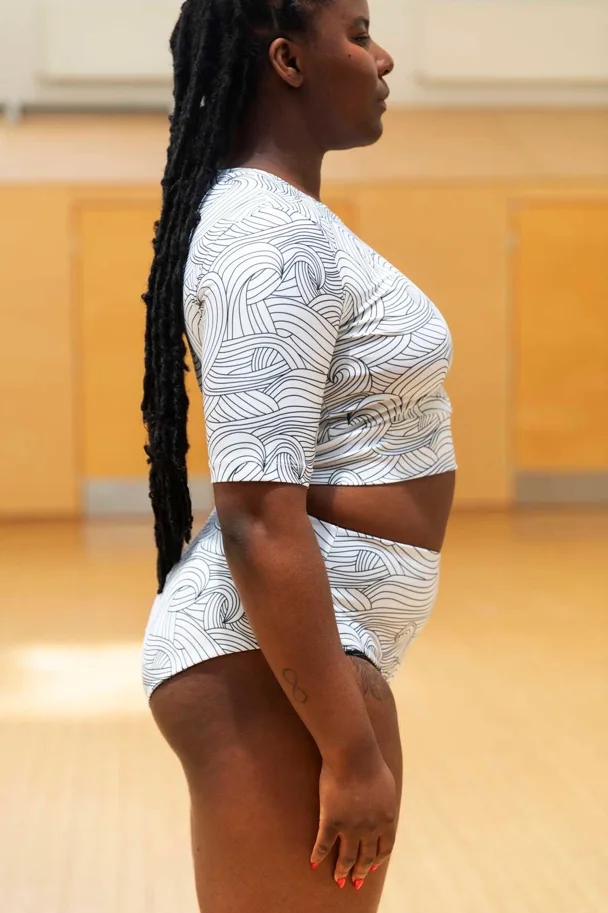 Tauko Magazine - Issue 12 Sports (Nähmagazin Englisch)