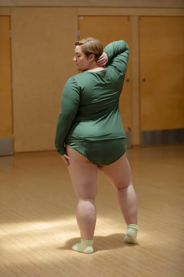 Tauko Magazine - Issue 12 Sports (Nähmagazin Englisch)