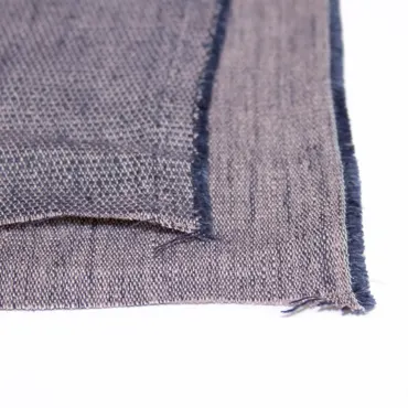 Bio Hanf Rugged - Lila-Blau